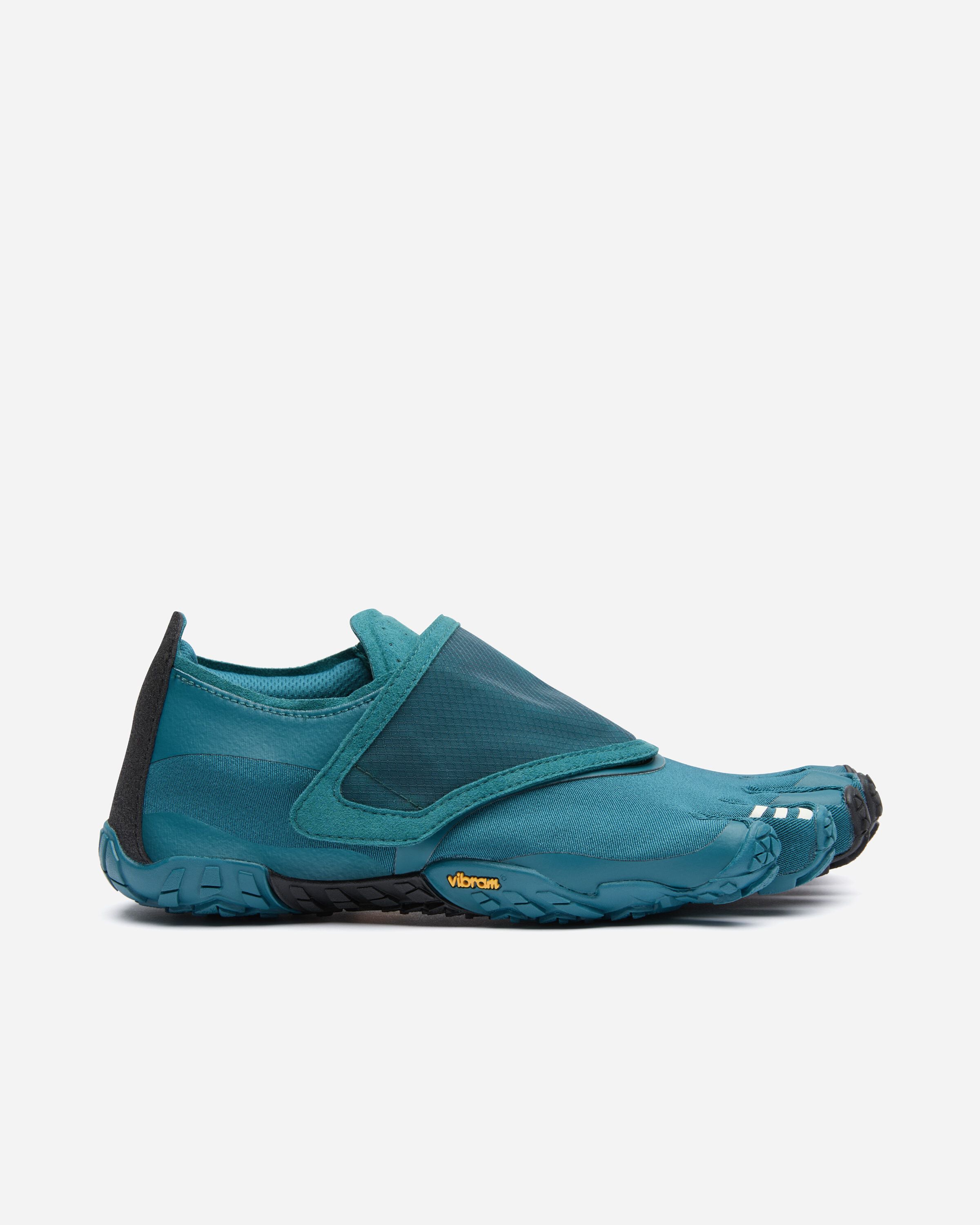 Trailope Women's Deep Lake | Woman | Vibram